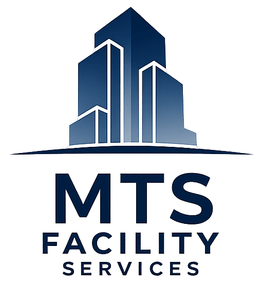 MTS Facilities